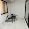 Apartament 2 camere bloc nou Zen Residence loc parcare privat  thumb 8