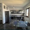 Apartament spatios bloc nou Faleza Nord langa plaja Reyna thumb 3