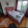 inchiriere Apartament zona City Park Mall termen lung  thumb 8