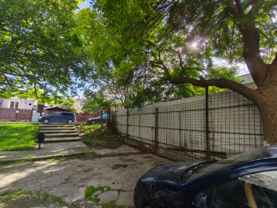 Ocazie Afaceri Vânzare clădire beton 276mp. cu Teren 600mp.