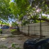 Ocazie Afaceri Vânzare clădire beton 276mp. cu Teren 600mp. thumb 1