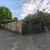 Ocazie Afaceri Vânzare clădire beton 276mp. cu Teren 600mp. thumb 4