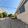 Ocazie Afaceri Vânzare clădire beton 276mp. cu Teren 600mp. thumb 6