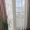 Inchiriere Apartament Mamaia Nord prima linie la mare cu parcare ! thumb 2