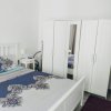 Inchiriere Apartament Mamaia Nord prima linie la mare cu parcare ! thumb 8