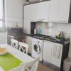 Inchiriere Apartament Mamaia Nord prima linie la mare cu parcare ! thumb 10