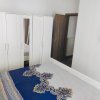 Inchiriere Apartament Mamaia Nord prima linie la mare cu parcare ! thumb 15