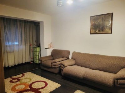  Inchiriere apartament Tomis Nord Scoala 38  termen lung