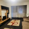  Inchiriere apartament Tomis Nord Scoala 38  termen lung thumb 7