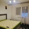  Inchiriere apartament Tomis Nord Scoala 38  termen lung thumb 11