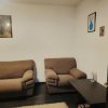  Inchiriere apartament Tomis Nord Scoala 38  termen lung thumb 15