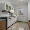 Vânzare Apartament langa noul parc Soveja thumb 1