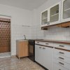 Vânzare Apartament langa noul parc Soveja thumb 4