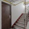 Vânzare Apartament langa noul parc Soveja thumb 18