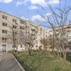 Vânzare Apartament langa noul parc Soveja thumb 5