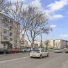 Vânzare Apartament langa noul parc Soveja thumb 22