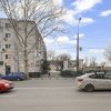 Vânzare Apartament langa noul parc Soveja thumb 24