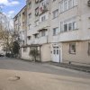 Vânzare Apartament langa noul parc Soveja thumb 25