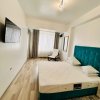 Vânzare Apartament Mamaia la 2 pași de plaja thumb 17