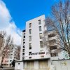 Vânzare Apartament Mamaia la 2 pași de plaja thumb 24