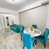 Vânzare Apartament Mamaia Summerland la 2 pași de plaja imaginea mica 6 Vânzare Apartament Mamaia Summerland la 2 pași de plaja thumb 6