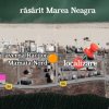 Vânzare Apartament Mamaia Summerland la 2 pași de plaja imaginea mica 20 Vânzare Apartament Mamaia Summerland la 2 pași de plaja thumb 20