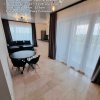 Apartament 3 camere de închiriat – Tomis Nord / Bd. Aurel Vlaicu thumb 1