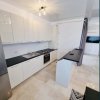 Apartament 3 camere de închiriat – Tomis Nord / Bd. Aurel Vlaicu thumb 2