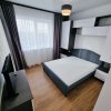 Apartament 3 camere de închiriat – Tomis Nord / Bd. Aurel Vlaicu thumb 3