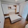 Apartament 3 camere de închiriat – Tomis Nord / Bd. Aurel Vlaicu thumb 4