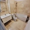 Apartament 3 camere de închiriat – Tomis Nord / Bd. Aurel Vlaicu thumb 5