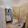 Apartament 3 camere de închiriat – Tomis Nord / Bd. Aurel Vlaicu thumb 6