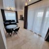 Apartament 3 camere de închiriat – Tomis Nord / Bd. Aurel Vlaicu thumb 8