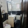 🏡 Apartament cu 3 camere, 2 băi, balcon și boxă — parter înalt, zona Eliberării thumb 2