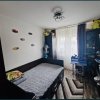Apartament de vânzare - 3 camere decomandate, zona CET, Aleea Albatrosului thumb 4