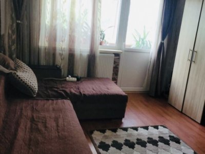 De vânzare apartament 3 camere –strada Eliberarii  Inel II, Constanța