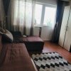 De vânzare apartament 3 camere –strada Eliberarii  Inel II, Constanța thumb 1