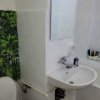 De vânzare apartament 3 camere –strada Eliberarii  Inel II, Constanța thumb 2