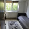 De vânzare apartament 3 camere –strada Eliberarii  Inel II, Constanța thumb 3