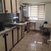De vânzare apartament 3 camere –strada Eliberarii  Inel II, Constanța thumb 4