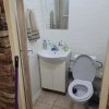 De vânzare apartament 3 camere –strada Eliberarii  Inel II, Constanța thumb 5