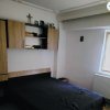 De vânzare apartament 3 camere –strada Eliberarii  Inel II, Constanța thumb 6