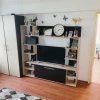 De vânzare apartament 3 camere –strada Eliberarii  Inel II, Constanța thumb 7