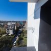 Dezvoltator Vanzare spatiu unicat Campus University Park thumb 17