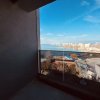 De închiriat – Studio cu răsărituri peste lac, Aviatorii Residence thumb 1