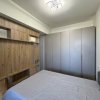 De închiriat – Studio cu răsărituri peste lac, Aviatorii Residence thumb 2