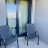 De închiriat – Studio cu răsărituri peste lac, Aviatorii Residence thumb 3
