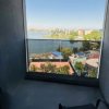 De închiriat – Studio cu răsărituri peste lac, Aviatorii Residence thumb 4