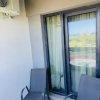 De închiriat – Studio cu răsărituri peste lac, Aviatorii Residence thumb 5