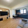 De închiriat – Studio cu răsărituri peste lac, Aviatorii Residence thumb 6